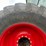 2022-fendt-1050-vario-image-35