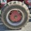 massey-ferguson-1100-image-49