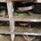 #124-•-various-size-hose-clamps-and-divider-bin-image-4