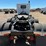 2012-peterbilt-367-image-4
