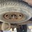 2010-ford-f250-xlt-image-26