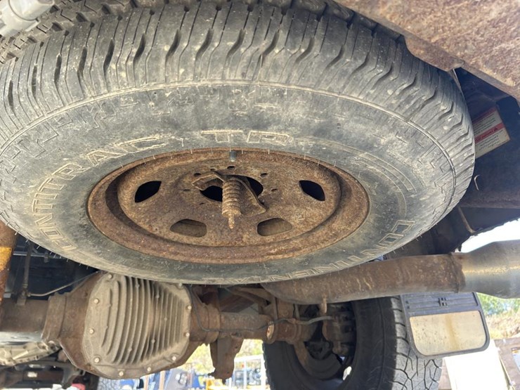 2010-ford-f250-xlt-image-26