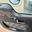 2007-kenworth-w900-image-21