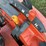 #2912-•-kubota-tl500-backhoe-tractor-image-49