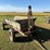 old-wooden-flairbox-trailer-image-2