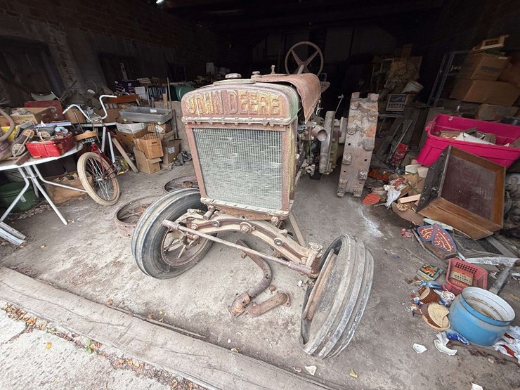 john-deere-gp-image-8