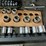 #105-•-us-general-tool-chest-and-assorted-tools-image-22
