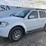 2009-nissan-pathfinder-le-image-1