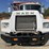 1995-mack-dm690s-image-8