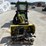 john-deere-425-image-8