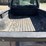 2014-ford-f250-image-20