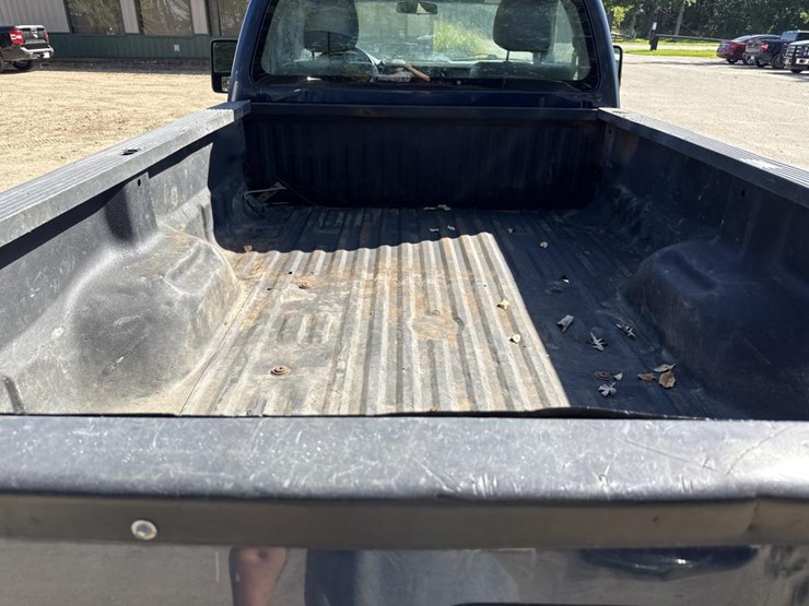 2014-ford-f250-image-20
