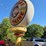 gilmore-ethyl-gasoline-pump,-working-order-(early-gilbert-and-barker-non-visible-pump)-image-12