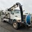 vactor-2115-image-7