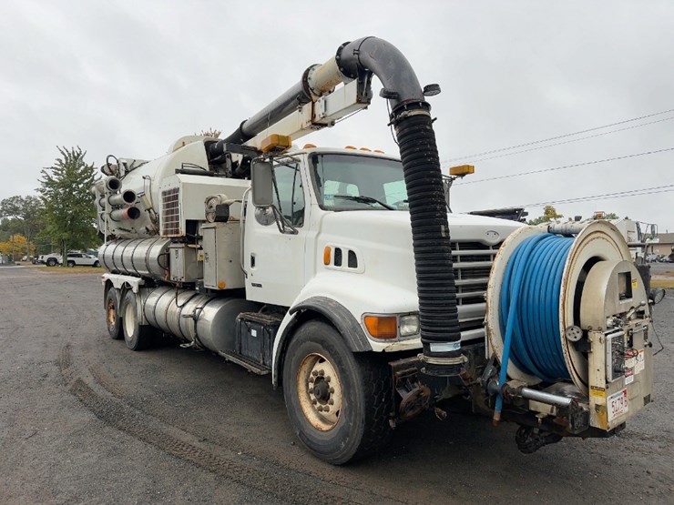 vactor-2115-image-7