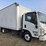 2015-isuzu-npr-hd-image-7