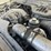 2004-ford-f550-xl-image-38