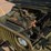 1954-jeep-willys-image-73