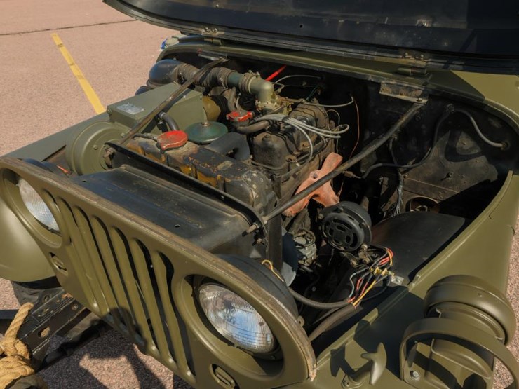 1954-jeep-willys-image-73