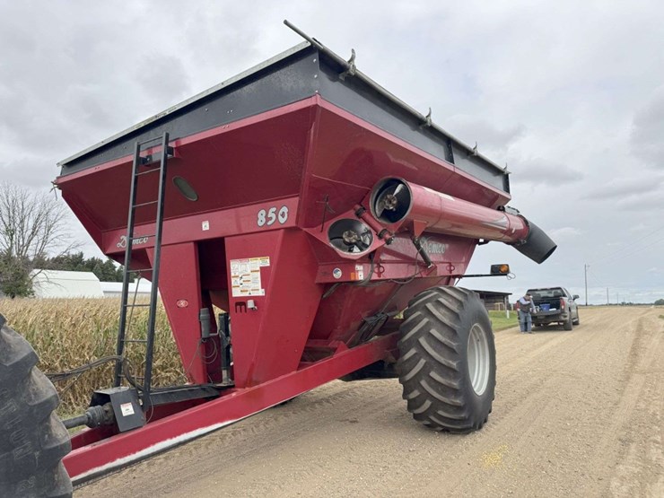2015-demco-850-image-1