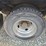 2005-chevrolet-3500-image-47