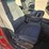 2016-chevrolet-silverado-1500-image-38