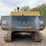 komatsu-pc300-3-image-4