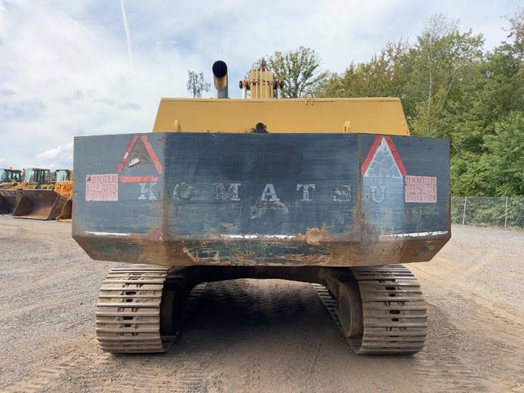 komatsu-pc300-3-image-4