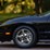 #2284-•-2002-pontiac-firebird-trans-am-convertible-image-39