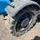 2019-genie-gth5519-image-15