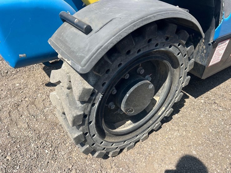 2019-genie-gth5519-image-15
