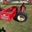 westendorf-landscaper-(ed5253)-image-2