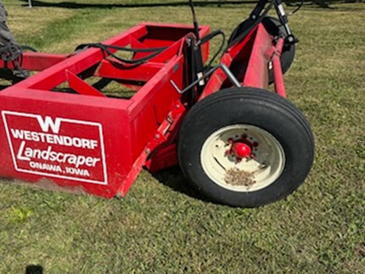 westendorf-landscaper-(ed5253)-image-2