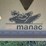 mannac-flatbed-smi-trailer,-approx-48’-long,-295/75r22.5-tires-image-6