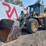2019-volvo-l70h-image-8