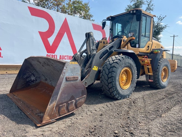 2019-volvo-l70h-image-8