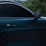 #2286-•-2019-ford-mustang-bullitt-edition-coupe-image-44