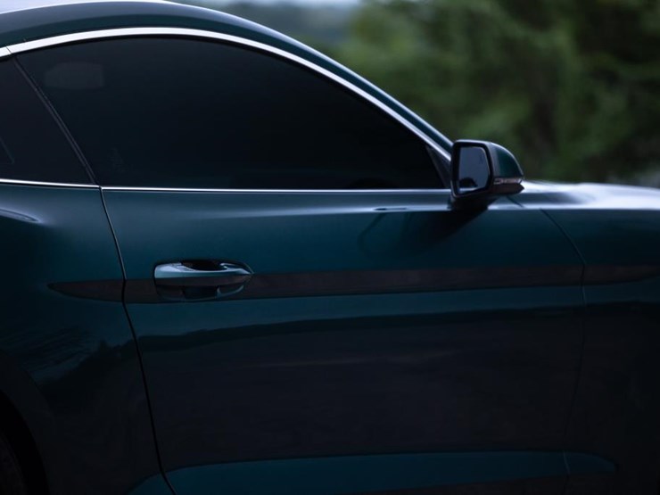 #2286-•-2019-ford-mustang-bullitt-edition-coupe-image-44