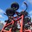 2014-case-ih-930-toolbar-(dr12201-unit-303446)-image-28