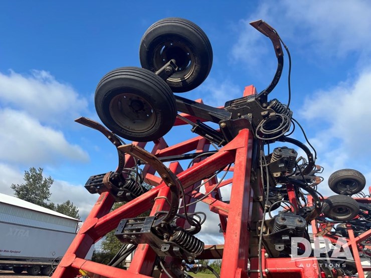 2014-case-ih-930-toolbar-(dr12201-unit-303446)-image-28