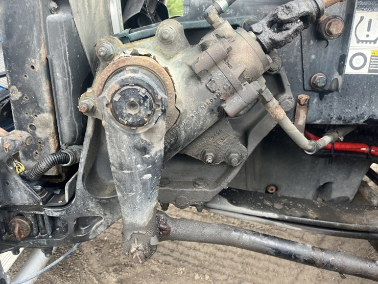 2020-kenworth-t680-image-53