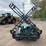 toro-multi-pro-1250-image-4