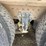 2015-western-star-4700sb-image-46