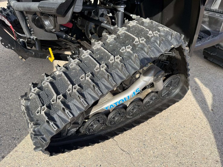 2010-can-am-outlander-650-xtp,-888-miles,-4wd,-with-camoplast-tracks-and-factory-tires-and-68”-can-a-image-10