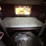 2012-peterbilt-389-image-72