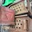 (3)-metal-car-ramps-image-3