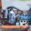 kubota-b5200-image-4