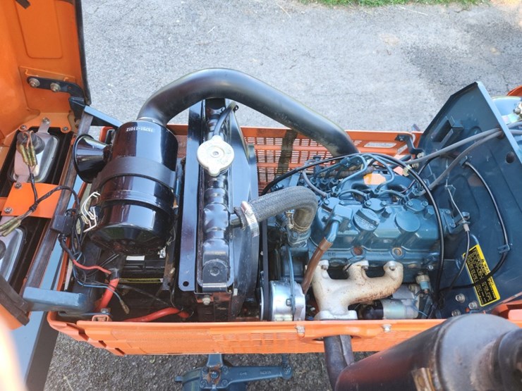 kubota-b5200-image-4