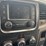 2013-ram-2500-hd-image-26