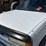 1997-chevrolet-tahoe-image-12